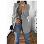Grigio chiaro