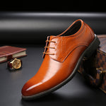 Bronzo