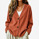 Arancione
