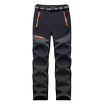 Verde militare