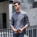 Grigio