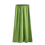 Verde giallastro