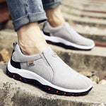 Grigio