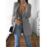 Grigio
