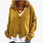 Giallo
