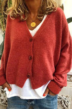 Rosso mattone