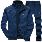 Blu navy