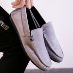 Grigio