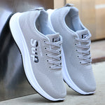 Grigio chiaro