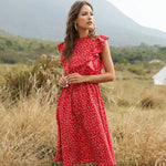 Rosso