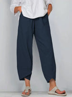 Blu navy