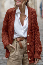 Rosso mattone