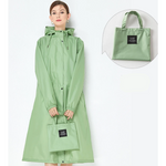Verde chiaro