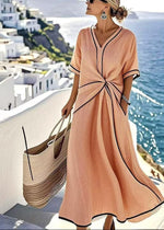Arancione
