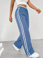 Azzurro