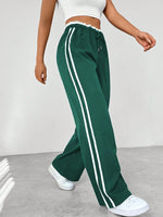 Verde scuro
