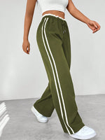 Verde militare