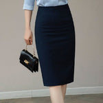 Blu Navy