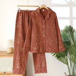 Rosso mattone