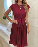 Rosso vino