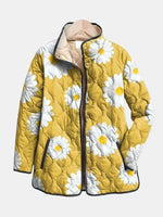 Giallo Margherita