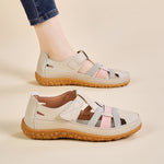 Beige Rosa