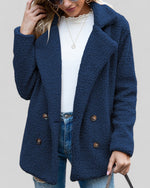 Blu navy