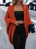 Rosso-arancio