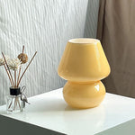 Giallo