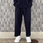 Blu Navy