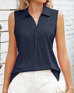 Blu navy