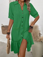 Verde Erba