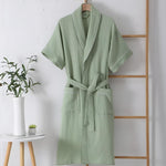 Menta