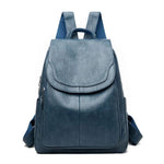 Blu chiaro