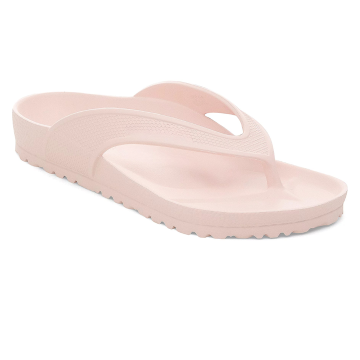 Sandali donna Honolulu versatili, offrono comfort estivo e stile casual per passeggiate in città o al mare.
