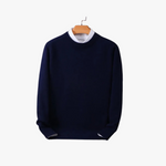 Blu Navy