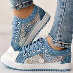 Azzurro chiaro