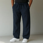 Blu Navy