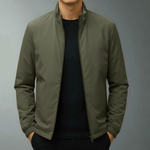Verde militare