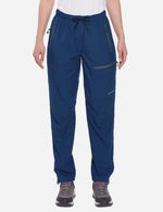Blu Navy