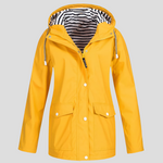 Giallo