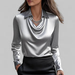Grigio