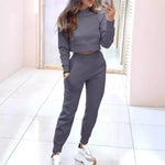 Grigio
