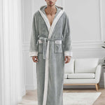 Grigio scuro