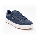 Blu Navy