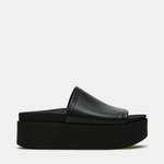 Nero