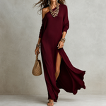 Rosso vino