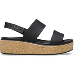 Black-Cork