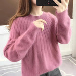 Rosa