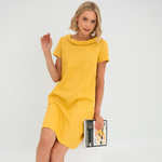 Giallo